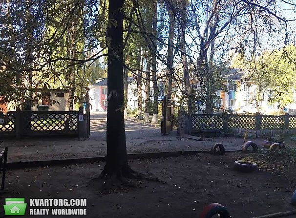 Sell 1-room apartment. Киев,  Василенко — photo 4