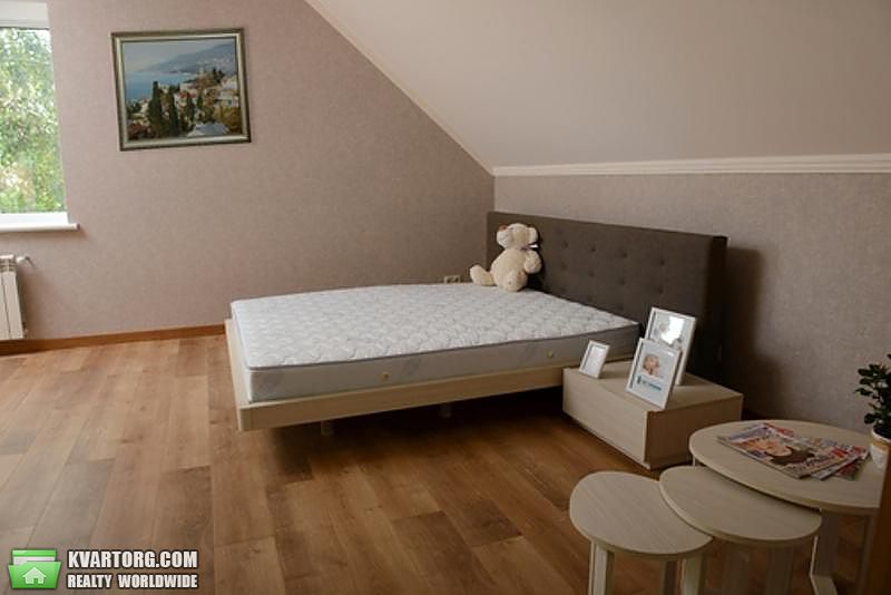 Rent out house. Киевская обл., Дмитровка — photo 3