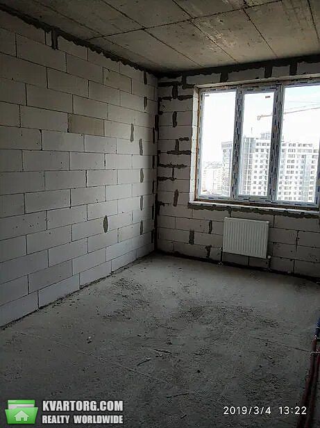 Sell 2-room apartment. Одесса, Академика Вильямса — photo 9