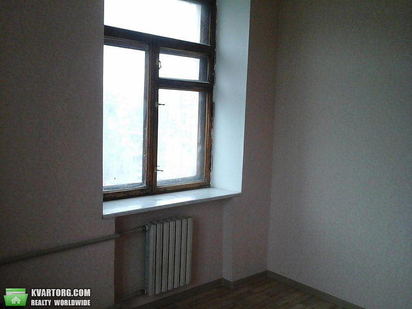 Sell 3-room apartment. Днепропетровск, просп Карла Маркса — photo 5