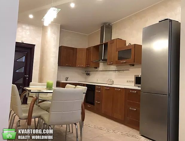 сдам 2-комнатную квартиру. Киев,   Героев Сталинграда пр - фото 6