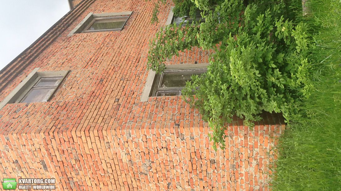 Sell house. Полтава, Народна — photo 3