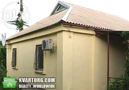 Sell house. Днепропетровск, Богуна — photo 6