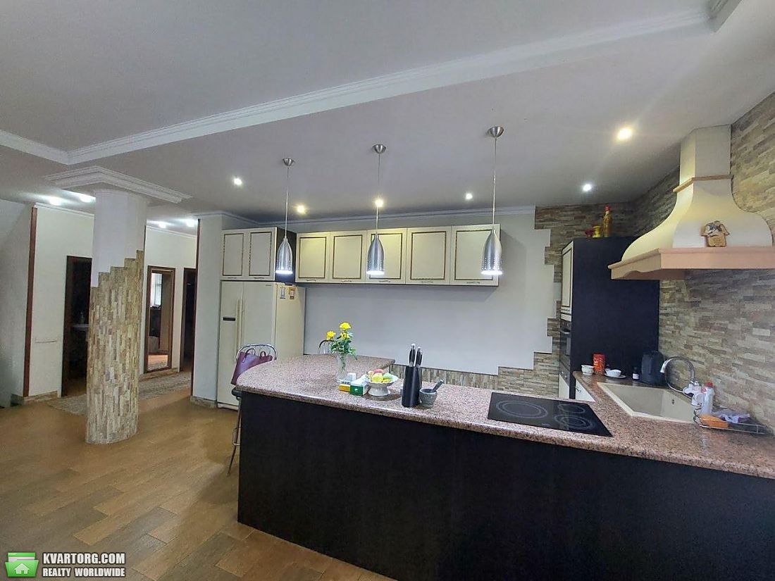 Sell house. Днепропетровск, Балтийская — photo 5
