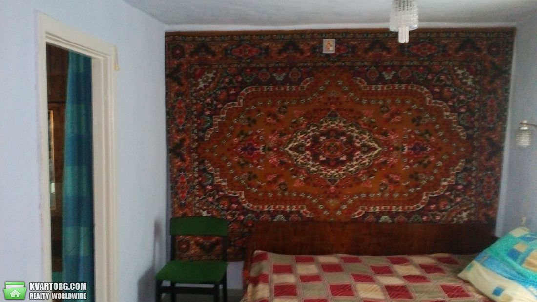 Sell house. Николаев, Богоявленский пр. — photo 4