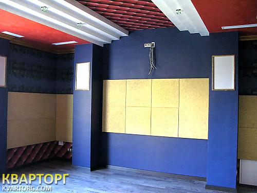Sell house. Киев, Боско — photo 5