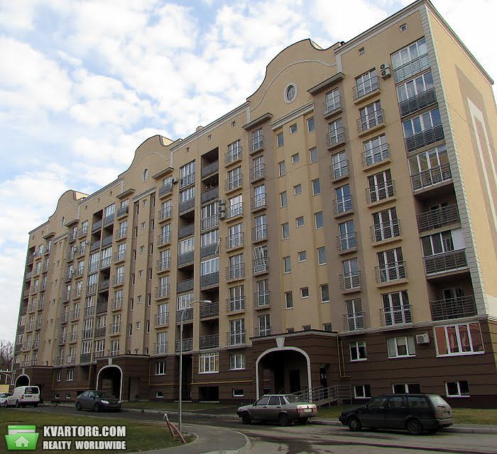 Sell 3-room apartment. Киев,  Метрологическая — photo 3