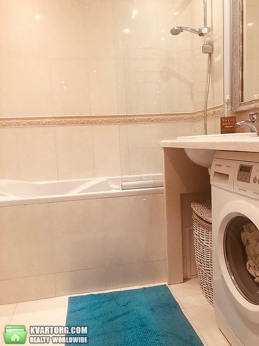 Sell 3-room apartment. Киев, Архипенко — photo 7