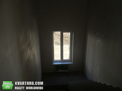 Sell house. Ирпень, Речная — photo 6
