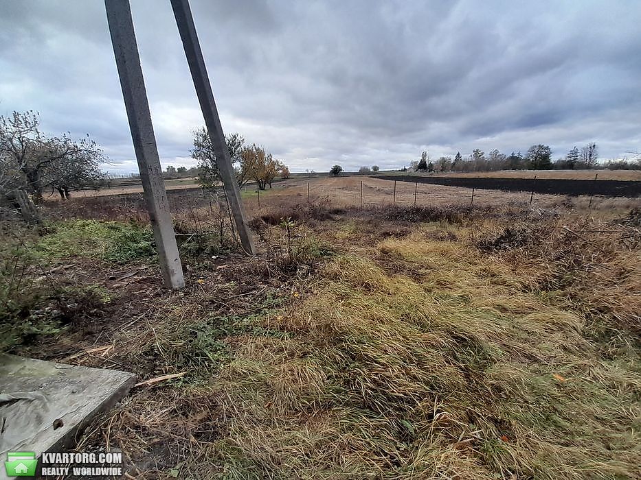 Sell house. Киевская обл., Зеленьки — photo 3