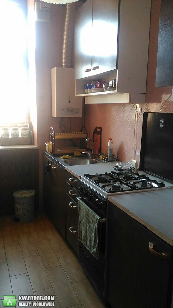 Sell 4-room apartment. Одесса, Банный пер. — photo 4
