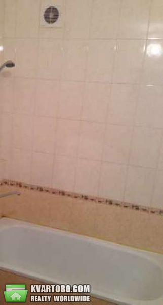 Sell 1-room apartment. Киев, Зодчих — photo 6