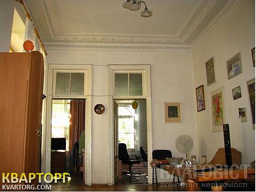 Sell 3-room apartment. Киев, Шота Руставели — photo 3