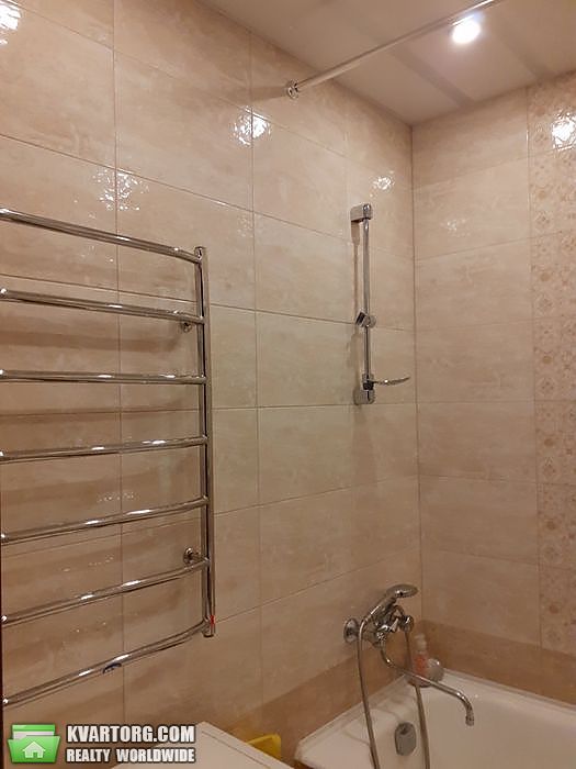 Sell 3-room apartment. Бровары, Киевская — photo 5