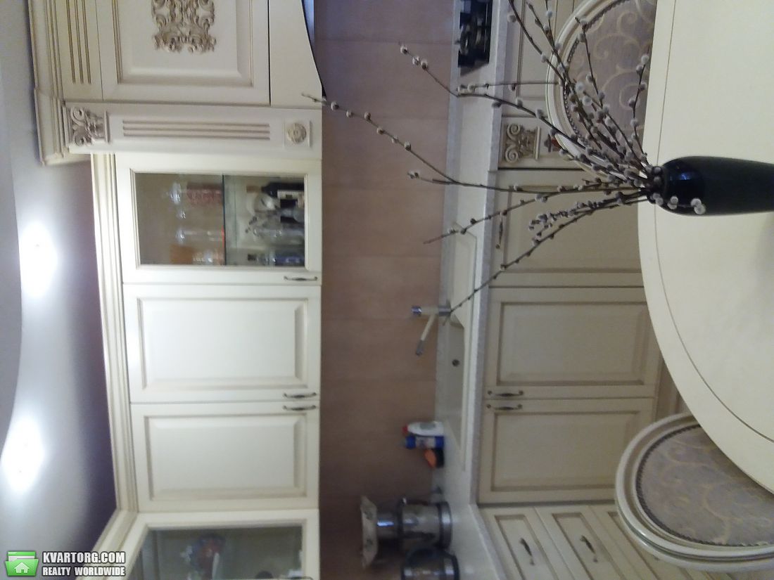Sell house. Донецк, ОЛИМПИЕВА — photo 6