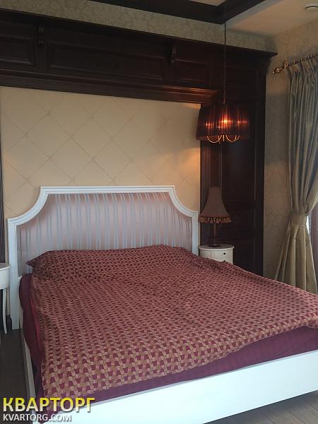 Sell multi-room apartment. Одесса, Педагогическая — photo 3