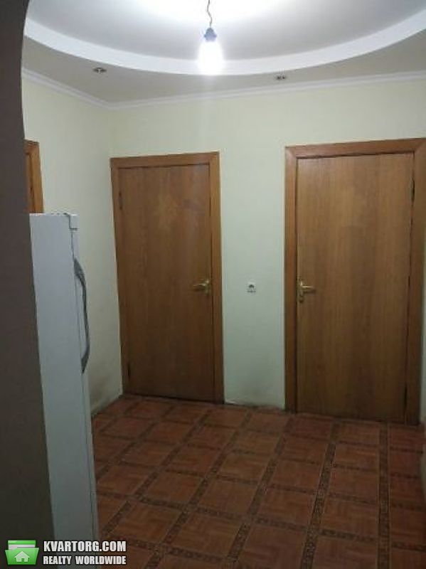 Sell 3-room apartment. Киев,  Маяковского — photo 8