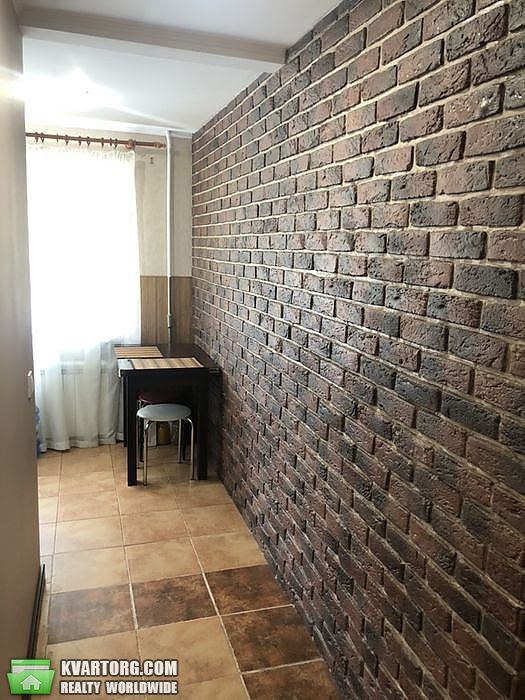 Sell 2-room apartment. Киев,  Перова бул — photo 7