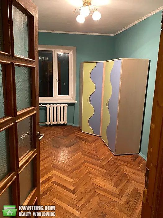 Sell 3-room apartment. Киев,  Карпинского — photo 2