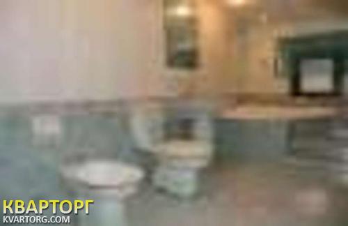 Rent out house. Донецк, Лабутенко — photo 3