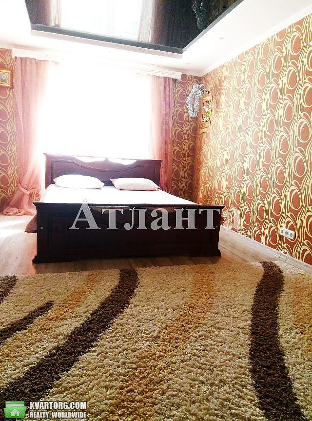 Sell 3-room apartment. Одесса, Марсельская — photo 5