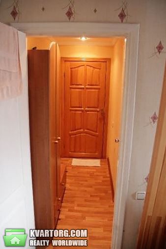 Sell 3-room apartment. Киев,  Метростроевская — photo 6