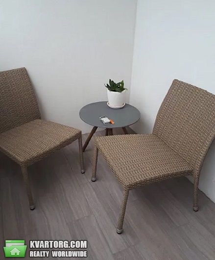 Sell 1-room apartment. Киев,  Ясиноватский пер — photo 10