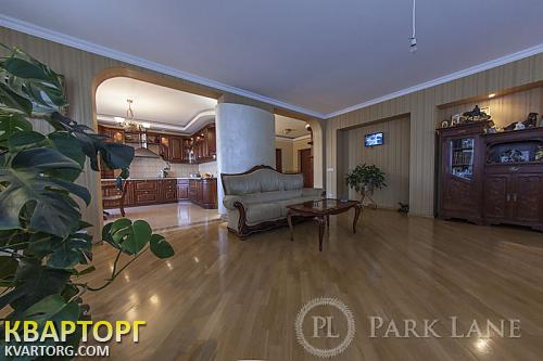 Sell 3-room apartment. Киев,  Ахматовой — photo 7