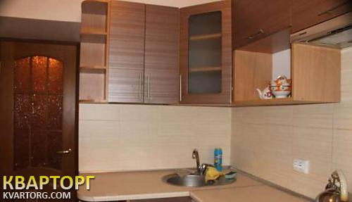 Rent out 1-room apartment. Одесса, Педагогическая — photo 4