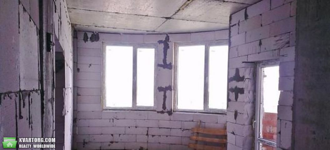 Sell 2-room apartment. Одесса, Педагогическая — photo 6