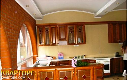 Rent out house. Киев, Новоселки — photo 9