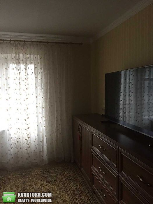 Sell 3-room apartment. Киев,  Лесной пр — photo 3