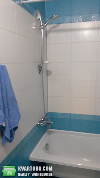 Sell 2-room apartment. Киев, Туполева — photo 4