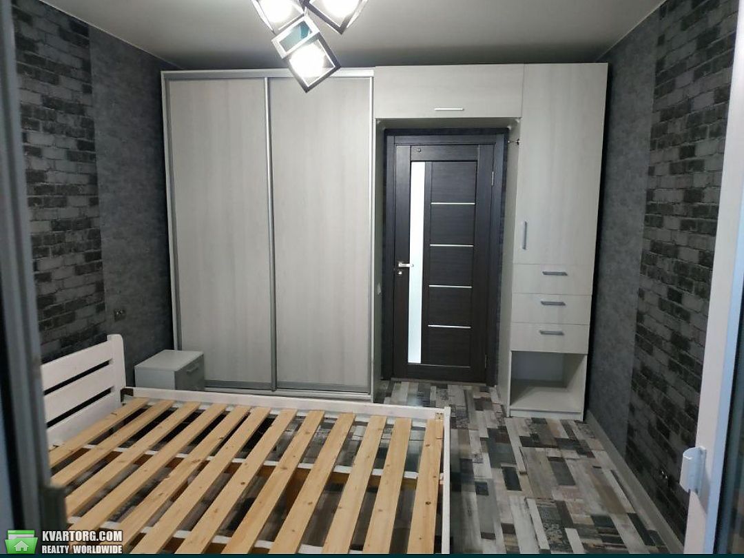 Sell 3-room apartment. Одесса, Махачкалинская улица — photo 3
