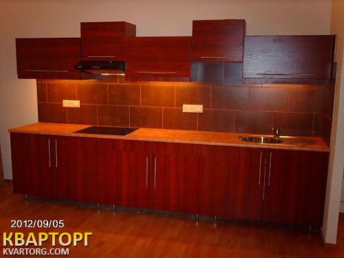 Sell house. Киевская обл., хотяновка — photo 4