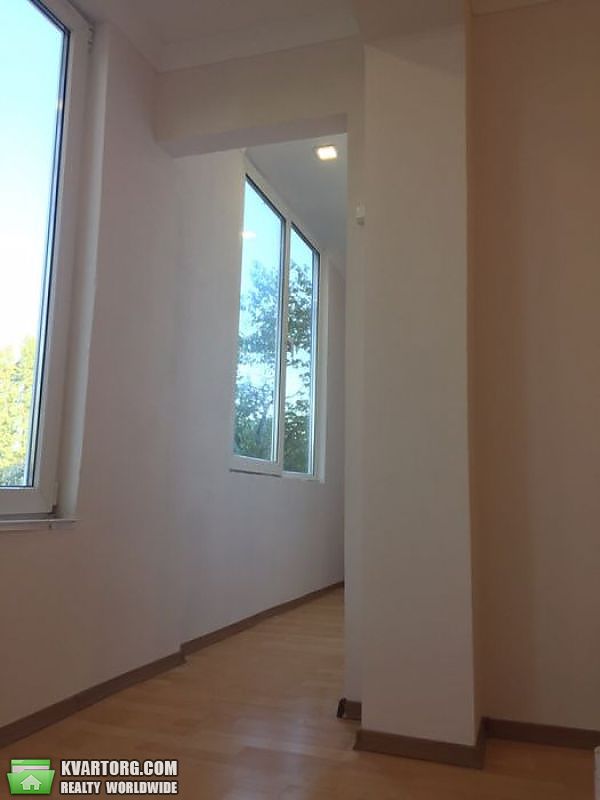 Sell 1-room apartment. Киев,  Тимошенко — photo 2
