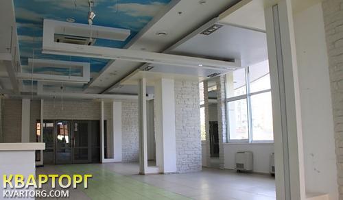 Rent out office. Киев, Горького — photo 5