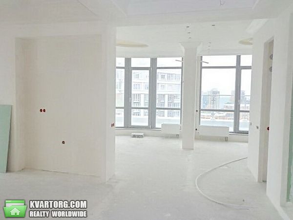 Rent out 1-room apartment. Киев,  Крушельницкой — photo 1