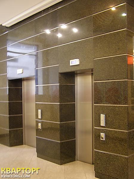 Rent out office. Киев,  Лейпцигская — photo 5