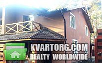 Sell house. Буча, Лесная — photo 1