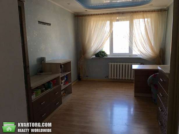Sell 2-room apartment. Киев,  Коперника — photo 2