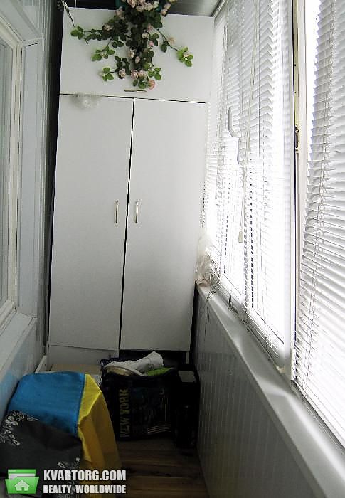 Sell 2-room apartment. Киев,  Гречко — photo 3