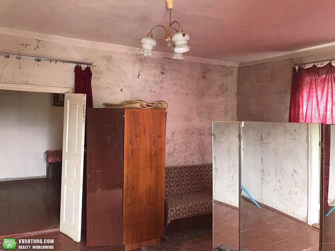 Sell house. Киевская обл., Артема — photo 6
