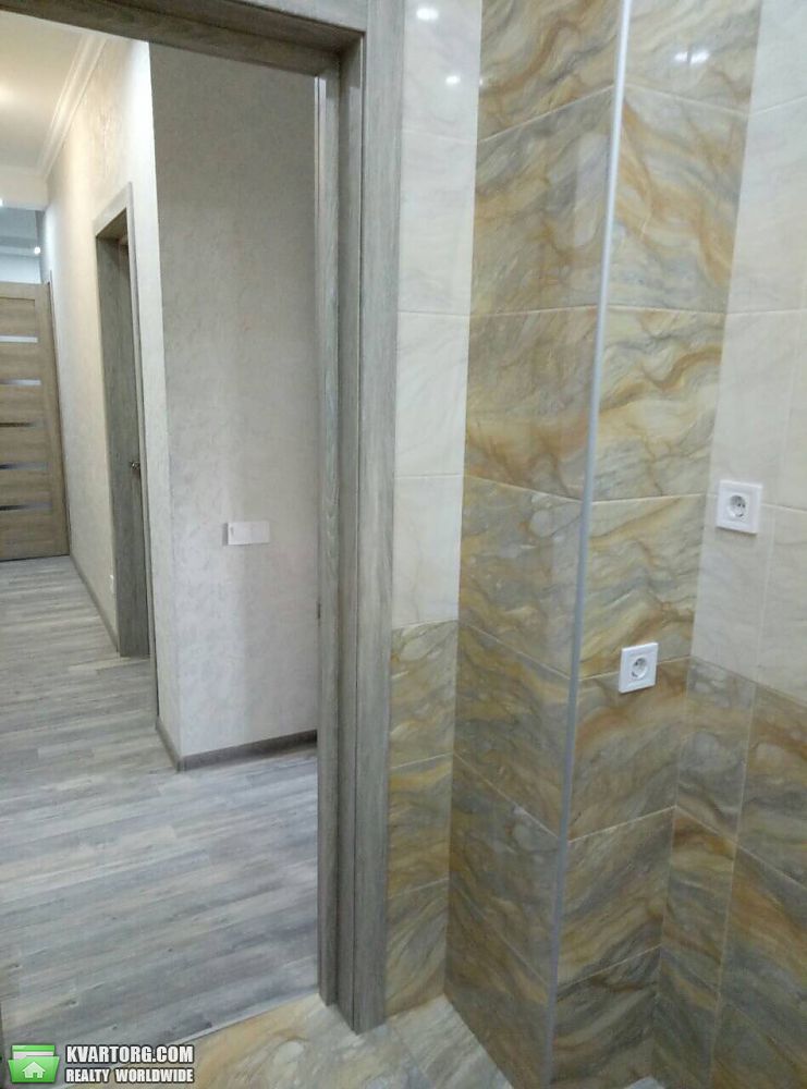 Sell 3-room apartment. Киев,  Малиновского — photo 6