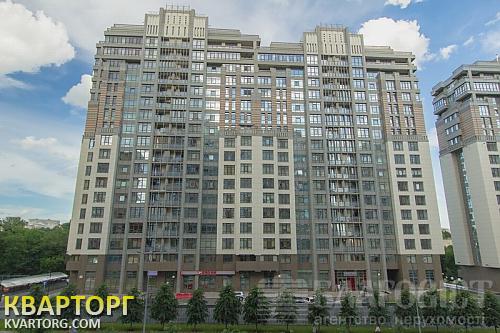 Sell 2-room apartment. Киев,  Драгомирова — photo 1