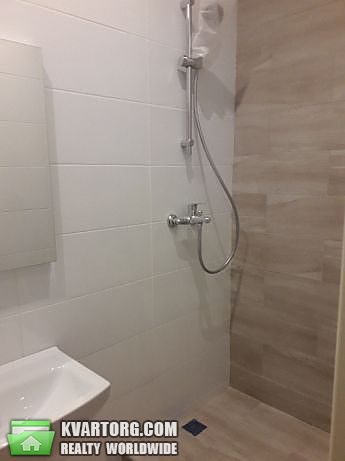 Sell 1-room apartment. Одесса, Андриевского — photo 8