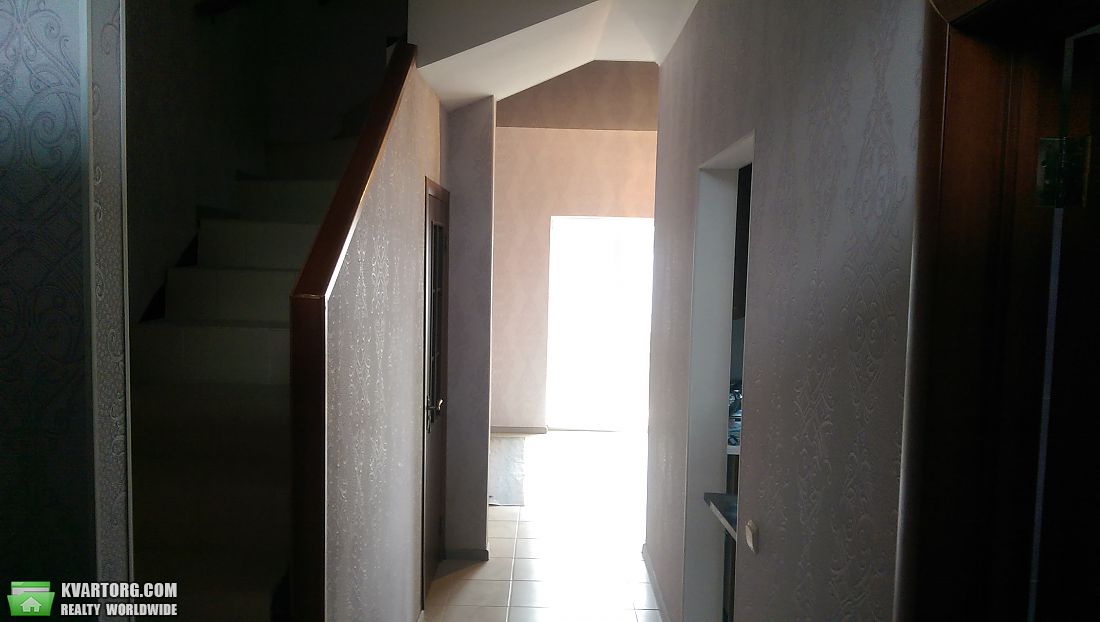 Sell house. Ирпень, Варшавская — photo 2