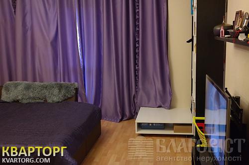 Sell 1-room apartment. Киев, Саперно-Слободская — photo 4