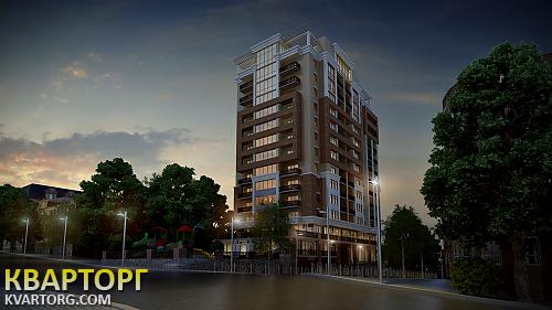 Sell 3-room apartment. Киев,  Гоголевская — photo 4