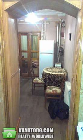 Sell 1-room apartment. Днепропетровск, Аптекарская Балка — photo 4